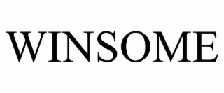 WINSOME