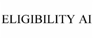 ELIGIBILITY AI