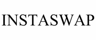 INSTASWAP