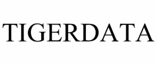 TIGERDATA
