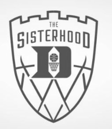 THE SISTERHOOD D