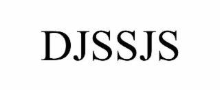 DJSSJS