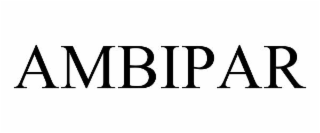 AMBIPAR