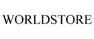 WORLDSTORE