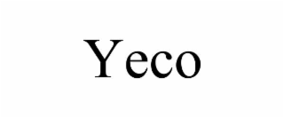 YECO