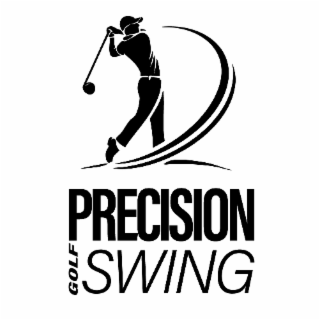 PRECISION SWING GOLF