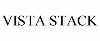 VISTA STACK