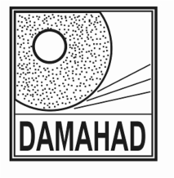 DAMAHAD