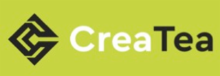 CREATEA