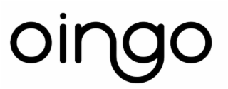 OINGO
