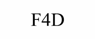 F4D