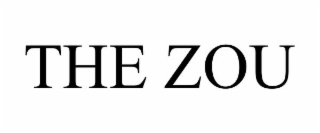 THE ZOU
