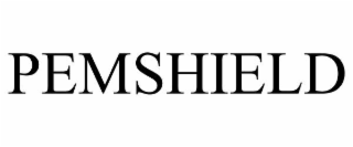 PEMSHIELD