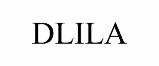 DLILA