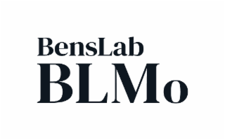 BENSLAB BLMO