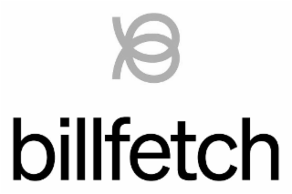 BILLFETCH
