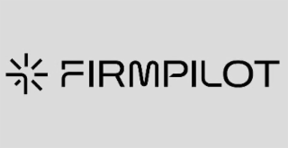 FIRMPILOT