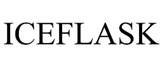 ICEFLASK