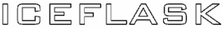 ICEFLASK