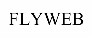 FLYWEB