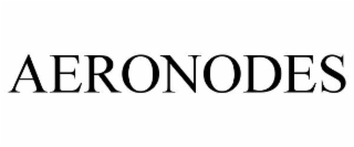 AERONODES