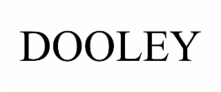 DOOLEY