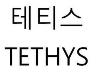 TETHYS