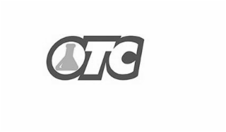 OTC