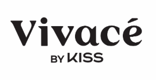 VIVACÉ BY KISS