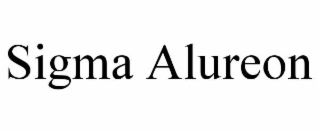 SIGMA ALUREON