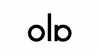 OLA
