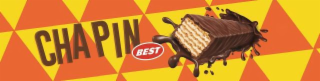 CHAPIN BEST
