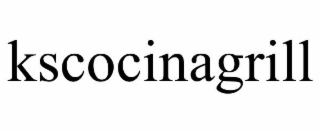 KSCOCINAGRILL