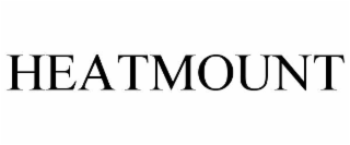 HEATMOUNT