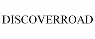 DISCOVERROAD