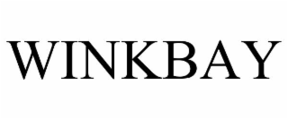 WINKBAY