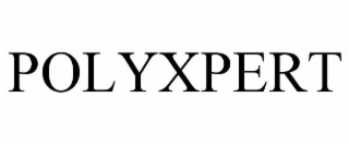 POLYXPERT
