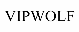 VIPWOLF