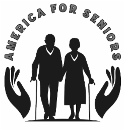 AMERICA FOR SENIORS