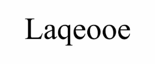 LAQEOOE