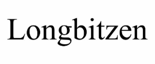 LONGBITZEN