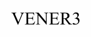 VENER3