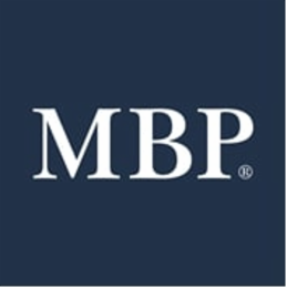 MBP