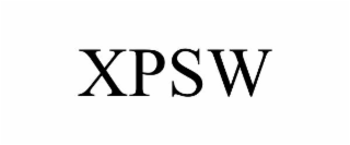 XPSW