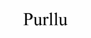 PURLLU