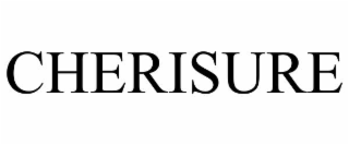 CHERISURE