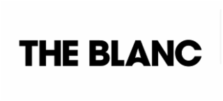 THE BLANC