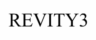 REVITY3