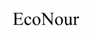 ECONOUR