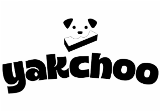 YAKCHOO